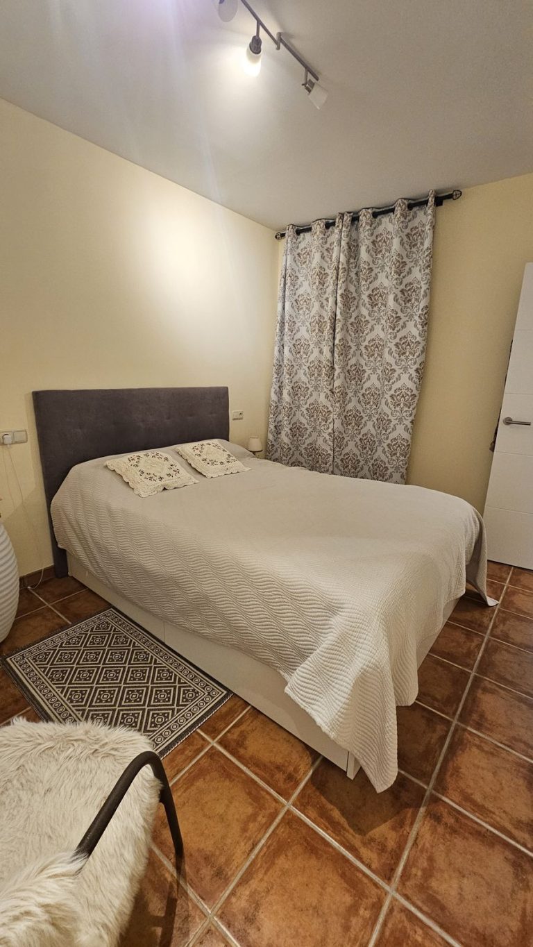 3ce69c5f60f73884367b069a4d622b67 - 14