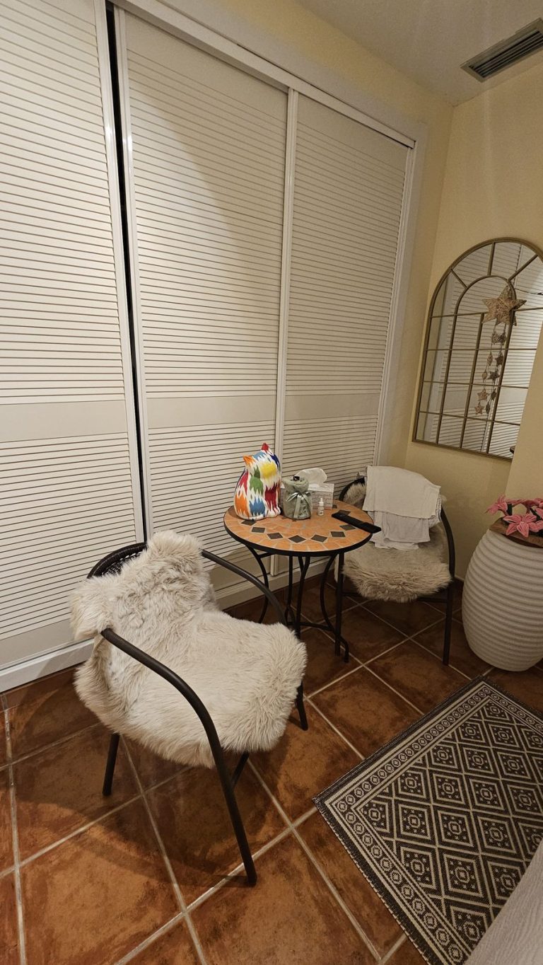 3ce69c5f60f73884367b069a4d622b67 - 15