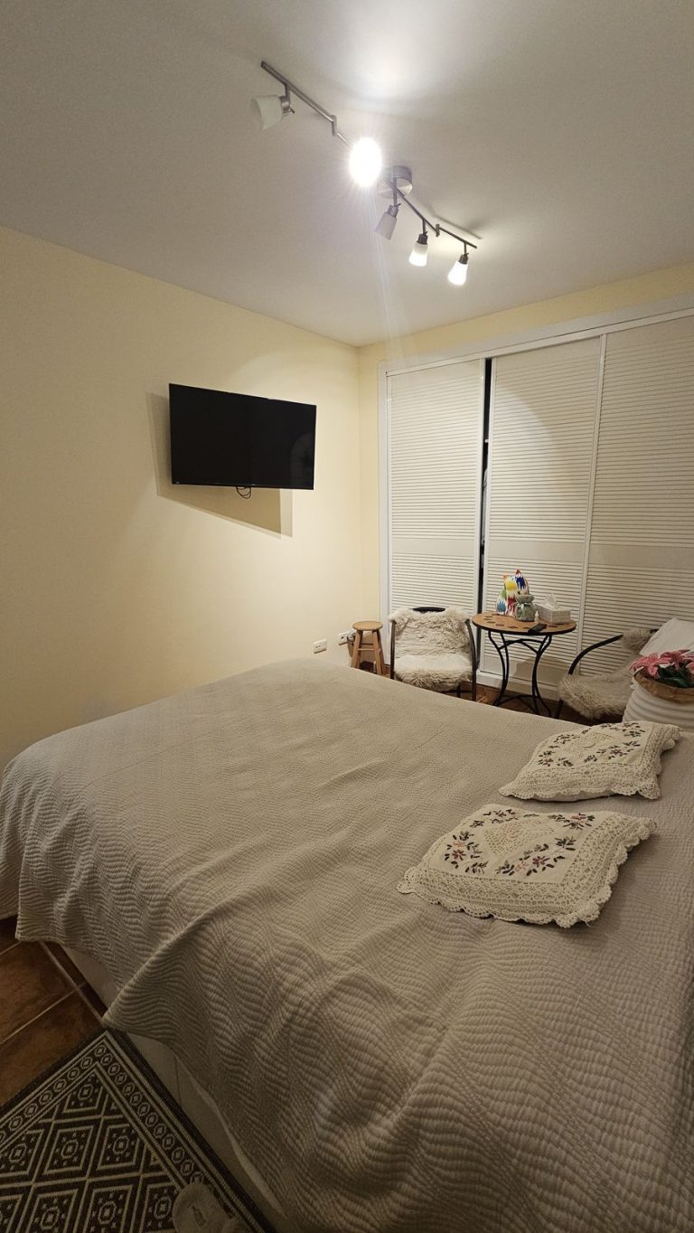 3ce69c5f60f73884367b069a4d622b67 - 16