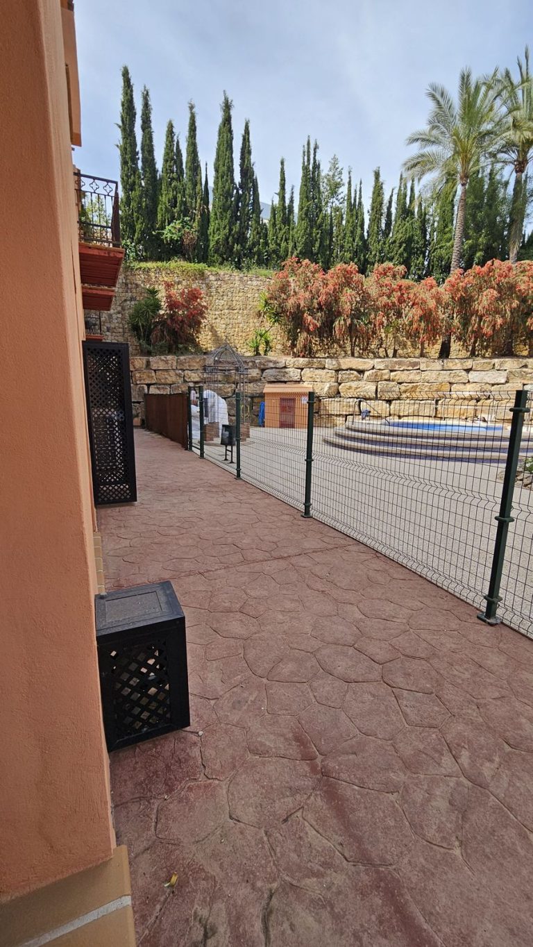 3ce69c5f60f73884367b069a4d622b67 - 2