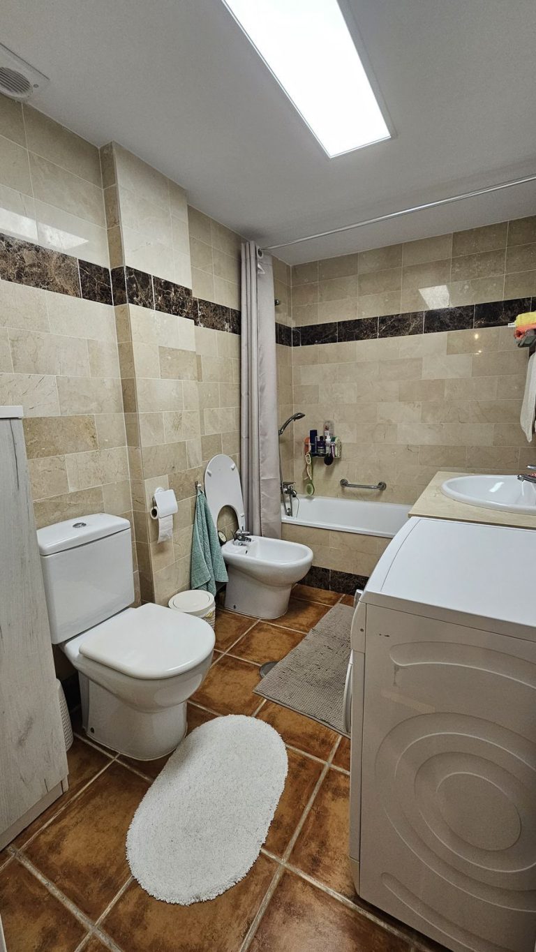 3ce69c5f60f73884367b069a4d622b67 - 5