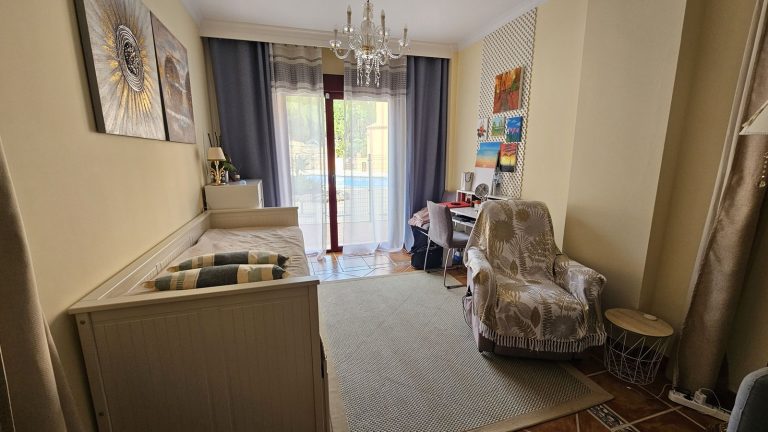 3ce69c5f60f73884367b069a4d622b67 - 6