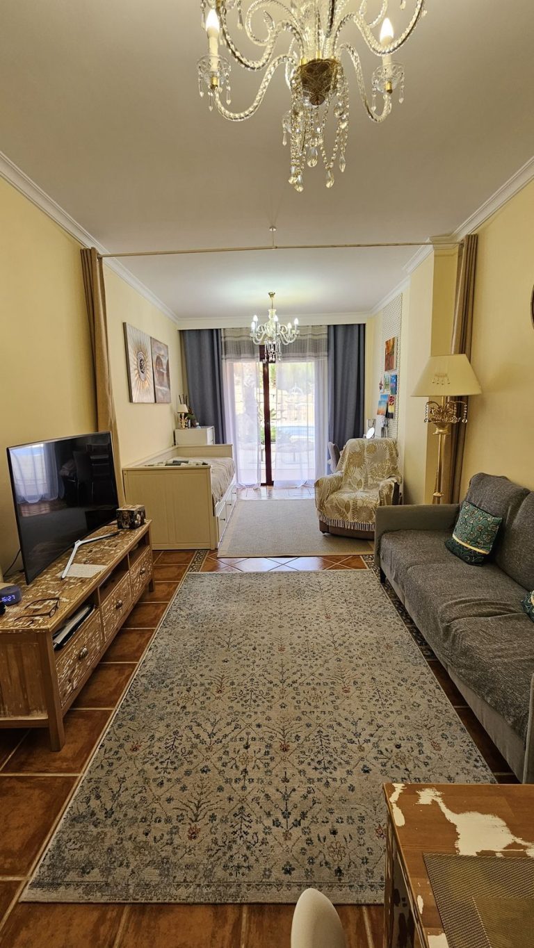 3ce69c5f60f73884367b069a4d622b67 - 7