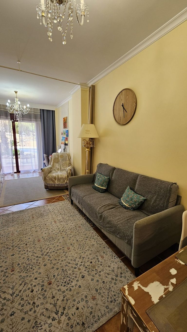 3ce69c5f60f73884367b069a4d622b67 - 8