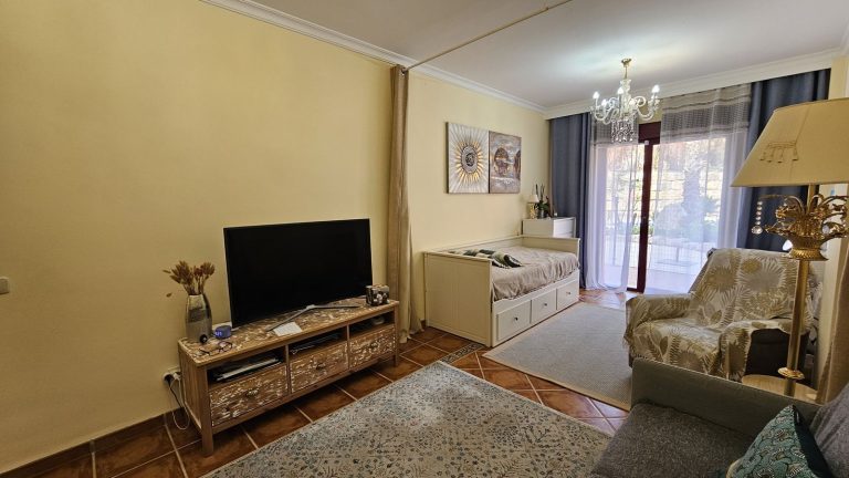 3ce69c5f60f73884367b069a4d622b67 - 9