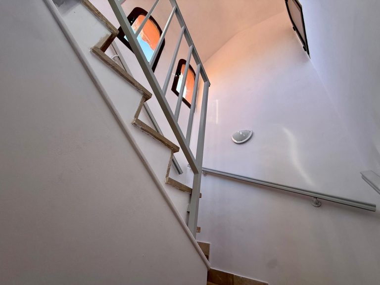 3d018f9f35a2491f656829adfe80eac8 - 13