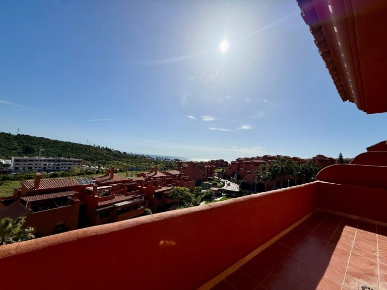 3d018f9f35a2491f656829adfe80eac8 - 16