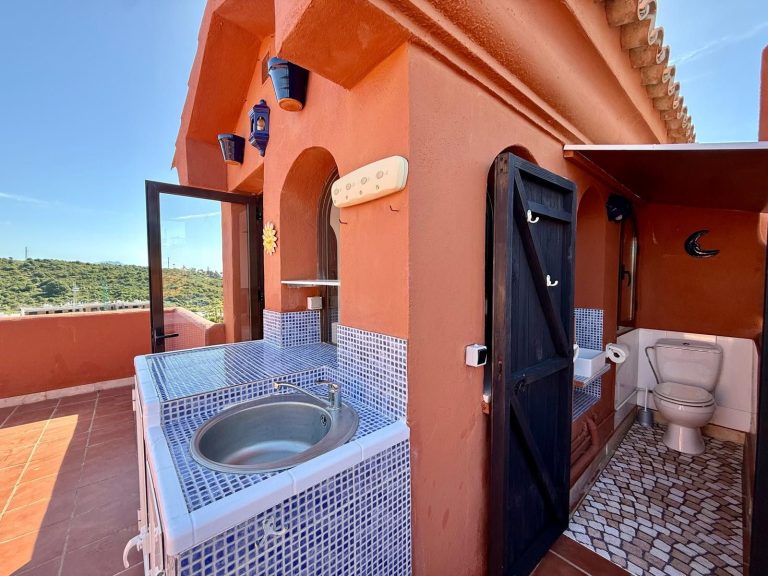 3d018f9f35a2491f656829adfe80eac8 - 3