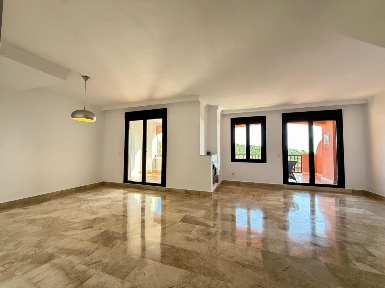 3d018f9f35a2491f656829adfe80eac8 - 4