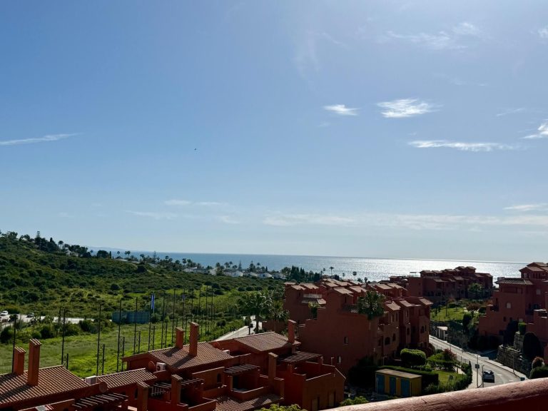 3d018f9f35a2491f656829adfe80eac8 - 6