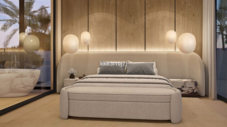 3d3c12920b183fa774a14109a9e1bda4 - 10