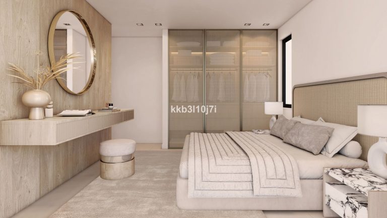 3d3c12920b183fa774a14109a9e1bda4 - 11