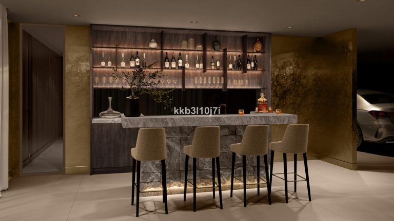 3d3c12920b183fa774a14109a9e1bda4 - 12