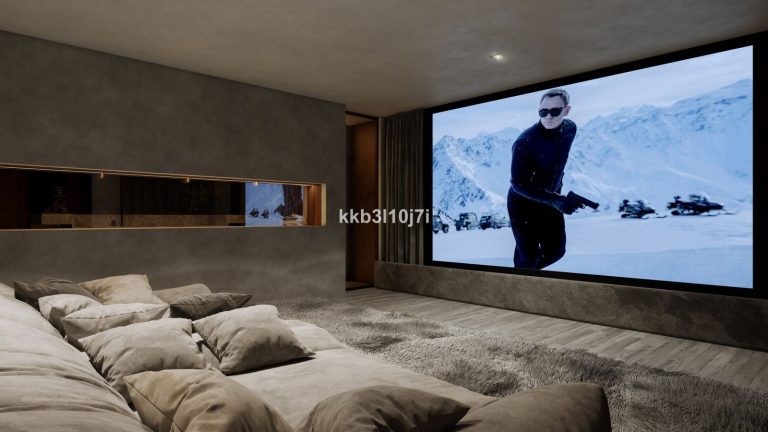 3d3c12920b183fa774a14109a9e1bda4 - 13