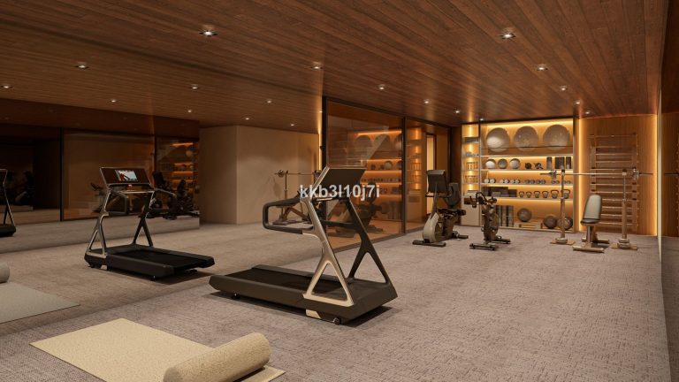 3d3c12920b183fa774a14109a9e1bda4 - 14