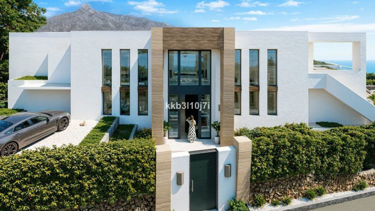 3d3c12920b183fa774a14109a9e1bda4 - 15