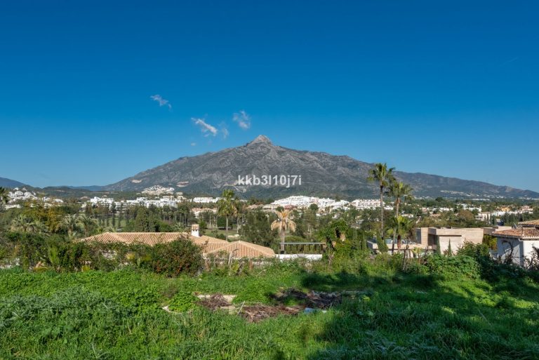 3d3c12920b183fa774a14109a9e1bda4 - 16