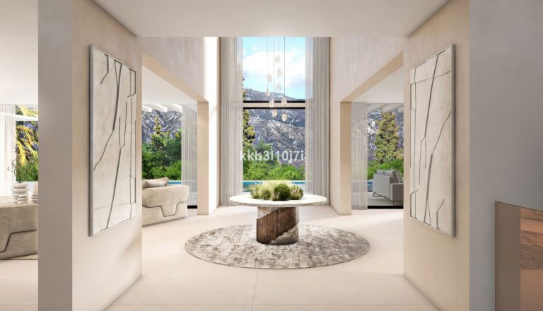 3d3c12920b183fa774a14109a9e1bda4 - 4