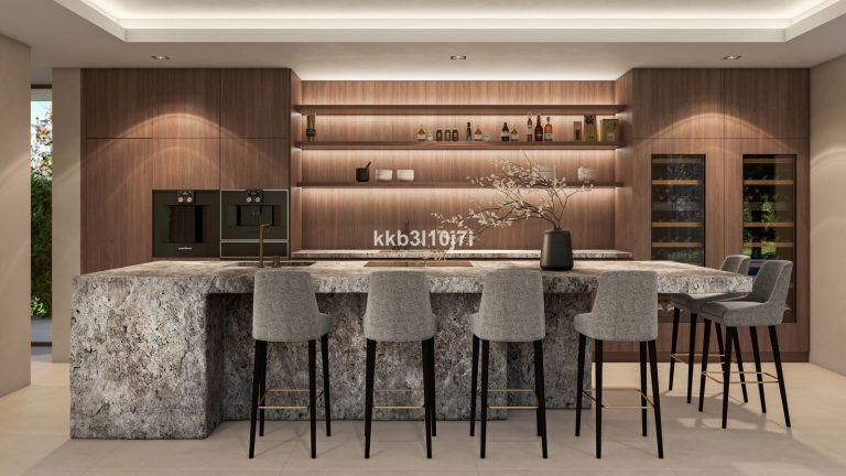 3d3c12920b183fa774a14109a9e1bda4 - 5