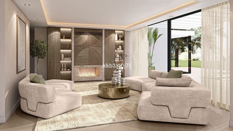 3d3c12920b183fa774a14109a9e1bda4 - 6