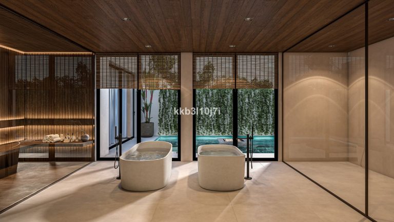 3d3c12920b183fa774a14109a9e1bda4 - 7