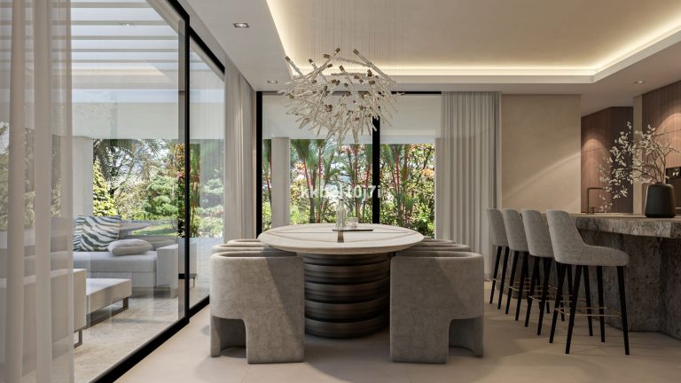 3d3c12920b183fa774a14109a9e1bda4 - 8