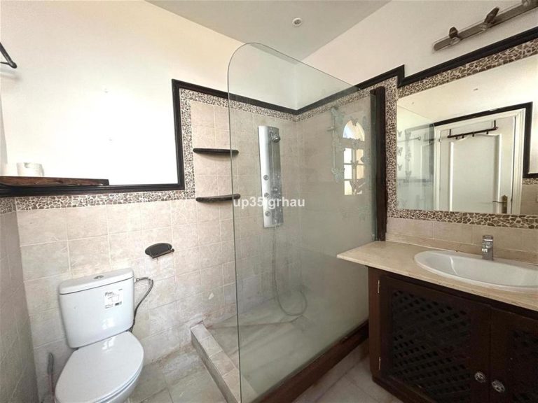 3d3c829ad28e6007278ea4f33c3cb62e - 10