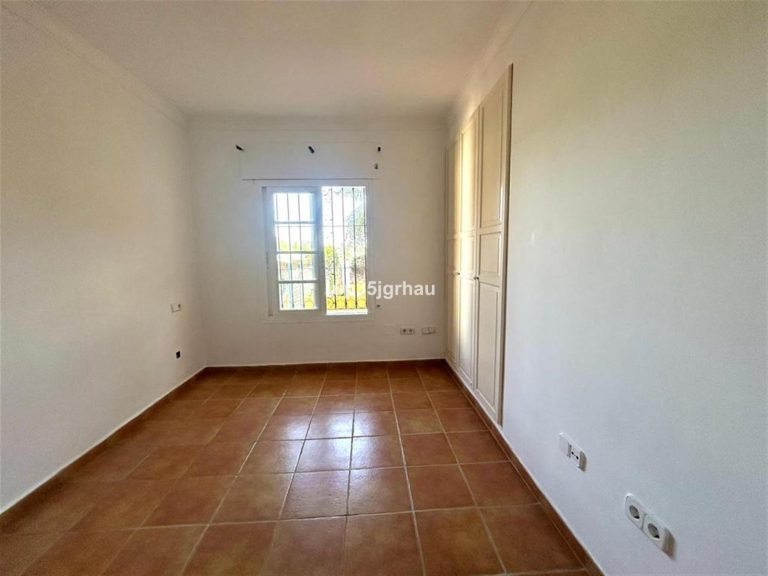 3d3c829ad28e6007278ea4f33c3cb62e - 12