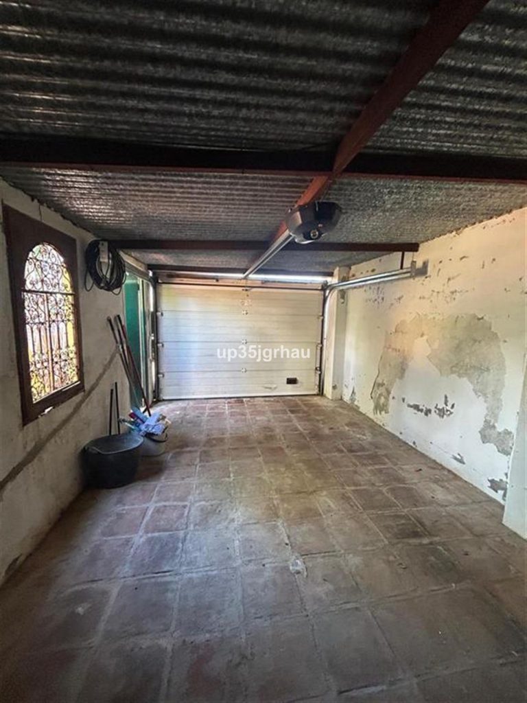 3d3c829ad28e6007278ea4f33c3cb62e - 15