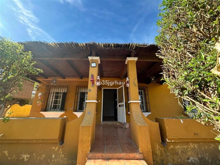 3d3c829ad28e6007278ea4f33c3cb62e - 2