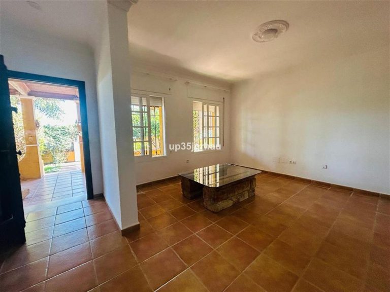 3d3c829ad28e6007278ea4f33c3cb62e - 6