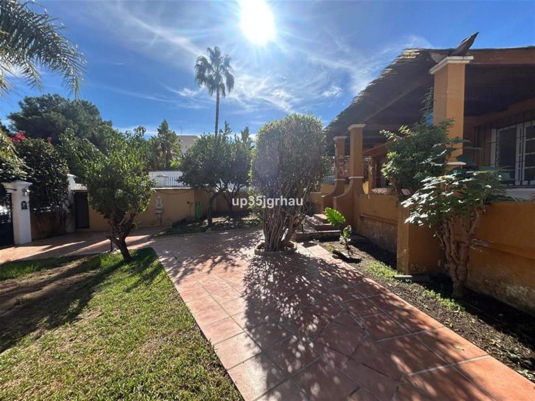 3d3c829ad28e6007278ea4f33c3cb62e - 7