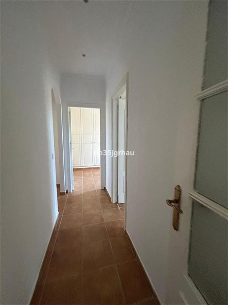 3d3c829ad28e6007278ea4f33c3cb62e - 9