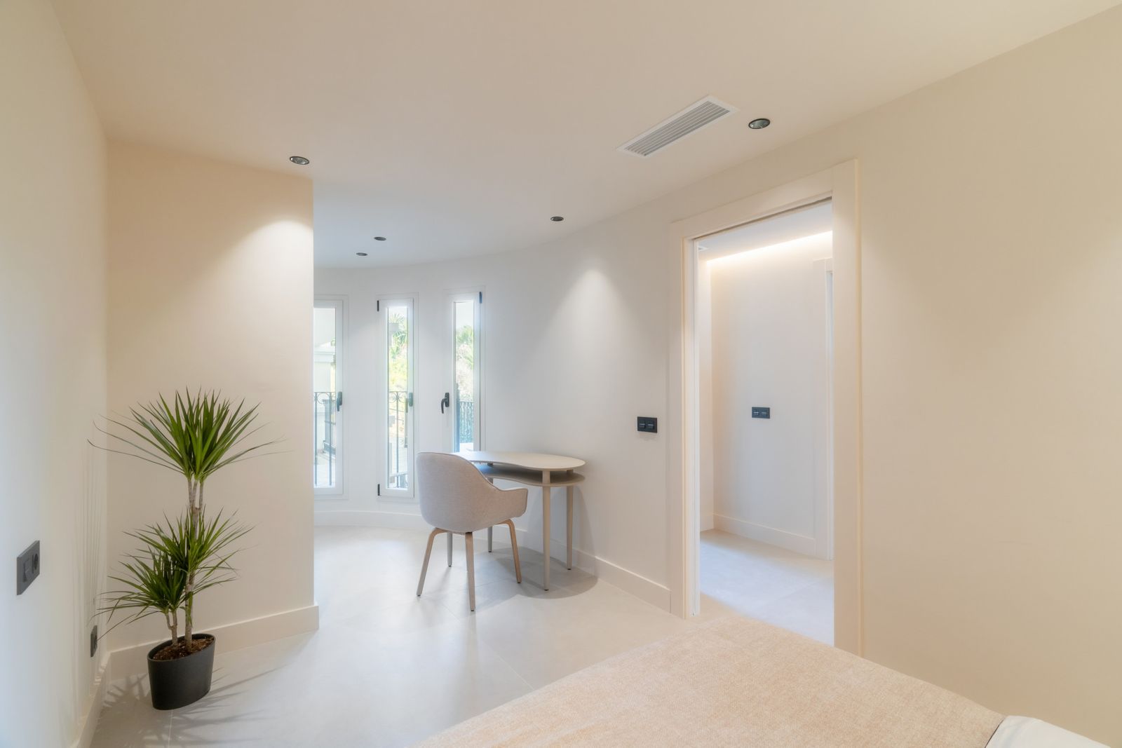 3d5b3e639a318ff852e819708f727922 - 13