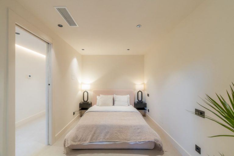 3d5b3e639a318ff852e819708f727922 - 14