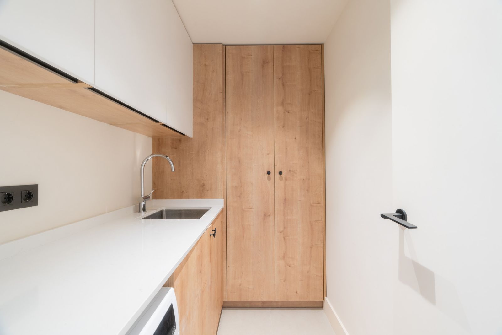 3d5b3e639a318ff852e819708f727922 - 16