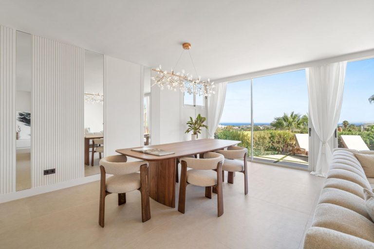 3d5b3e639a318ff852e819708f727922 - 2