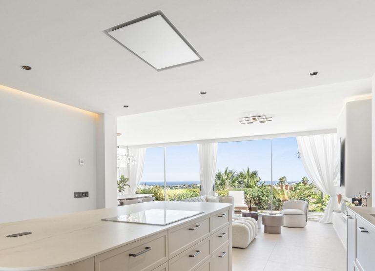 3d5b3e639a318ff852e819708f727922 - 3