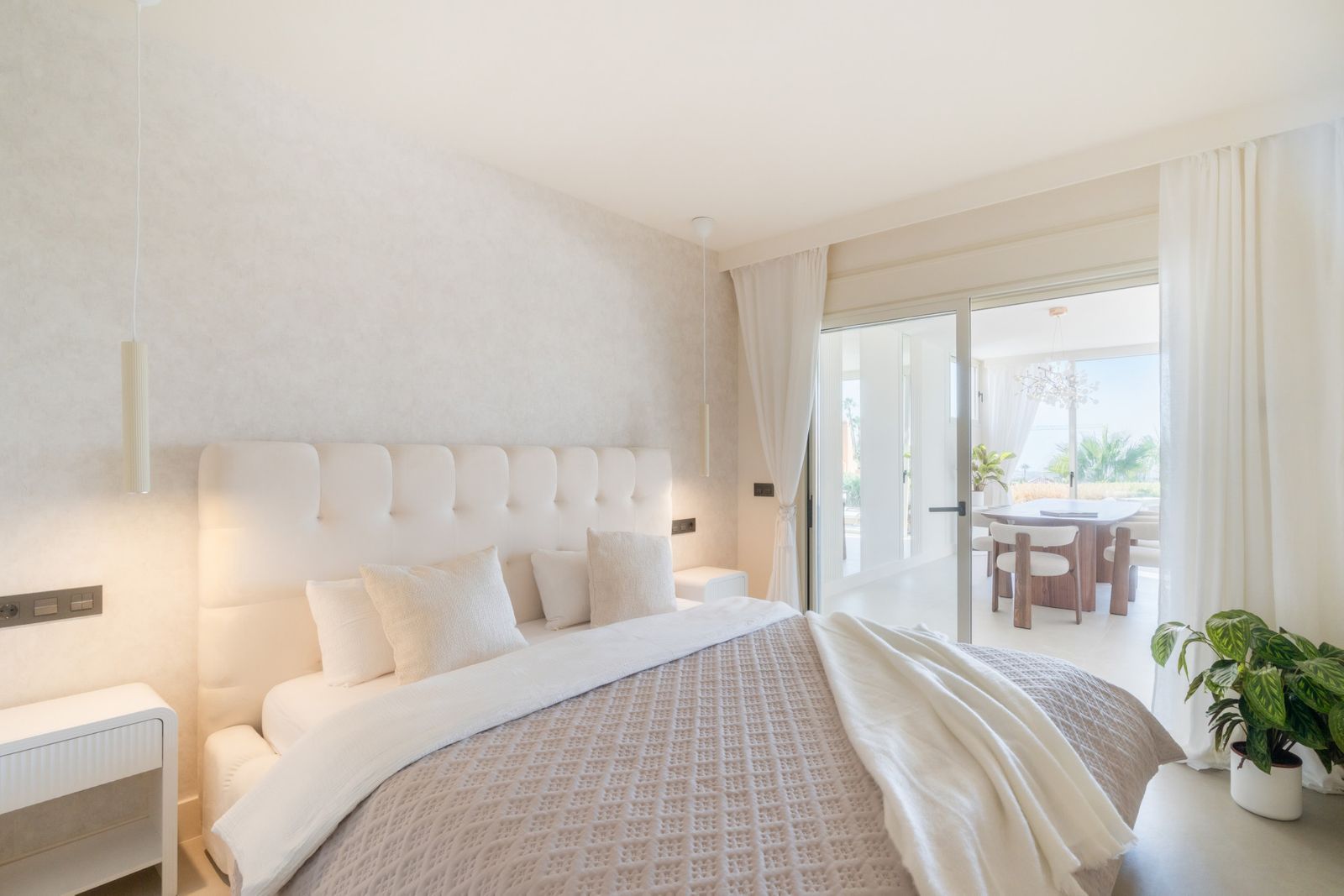 3d5b3e639a318ff852e819708f727922 - 7