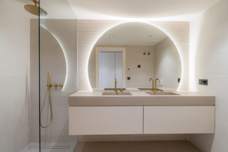 3d5b3e639a318ff852e819708f727922 - 8