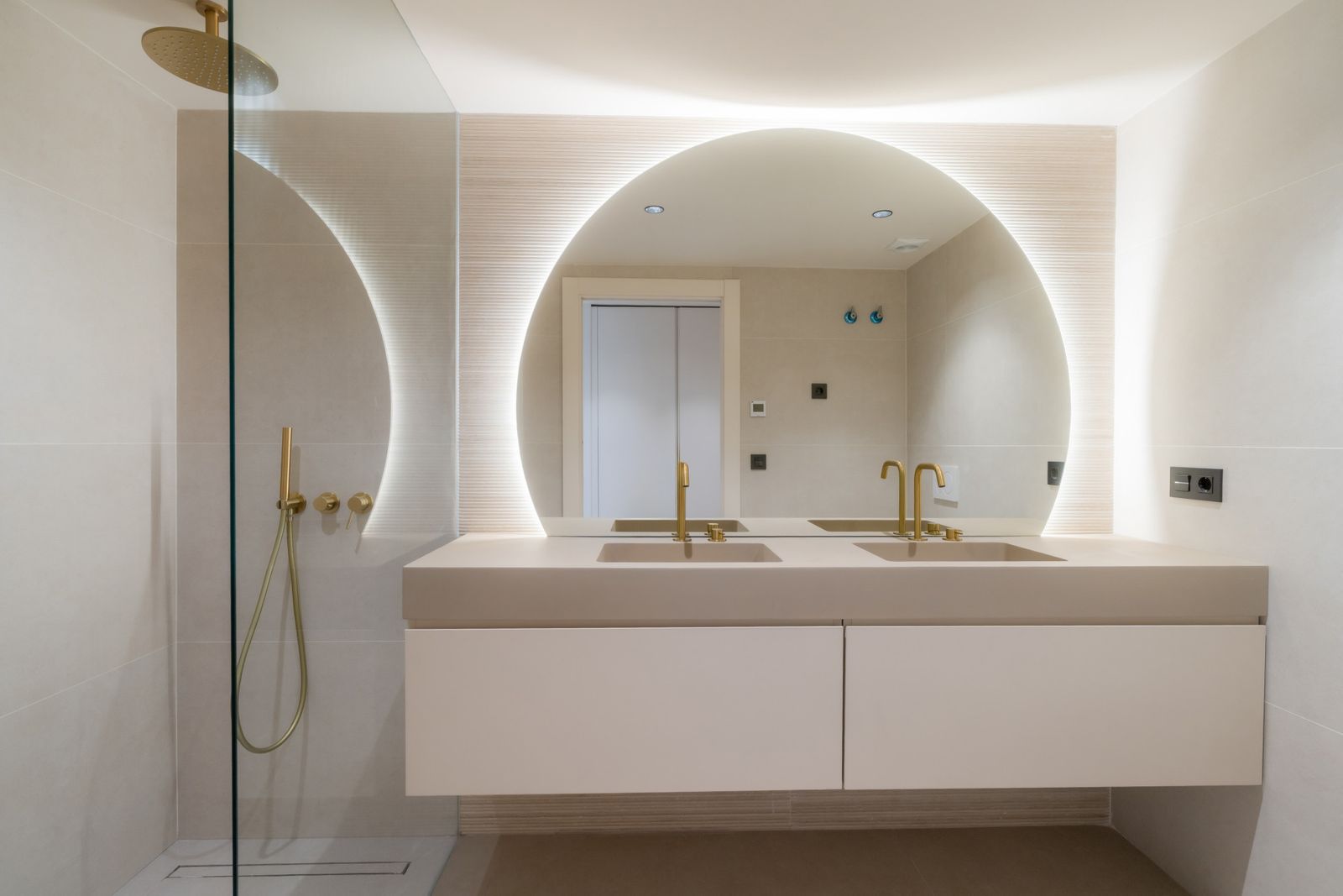 3d5b3e639a318ff852e819708f727922 - 8