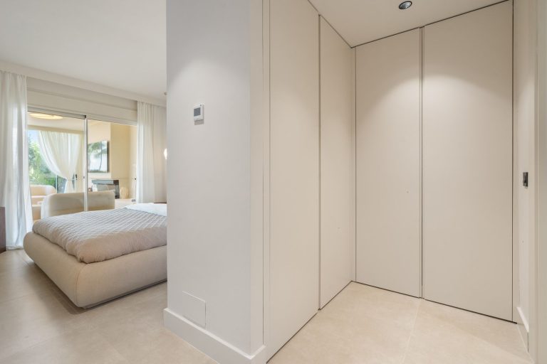 3d5b3e639a318ff852e819708f727922 - 9