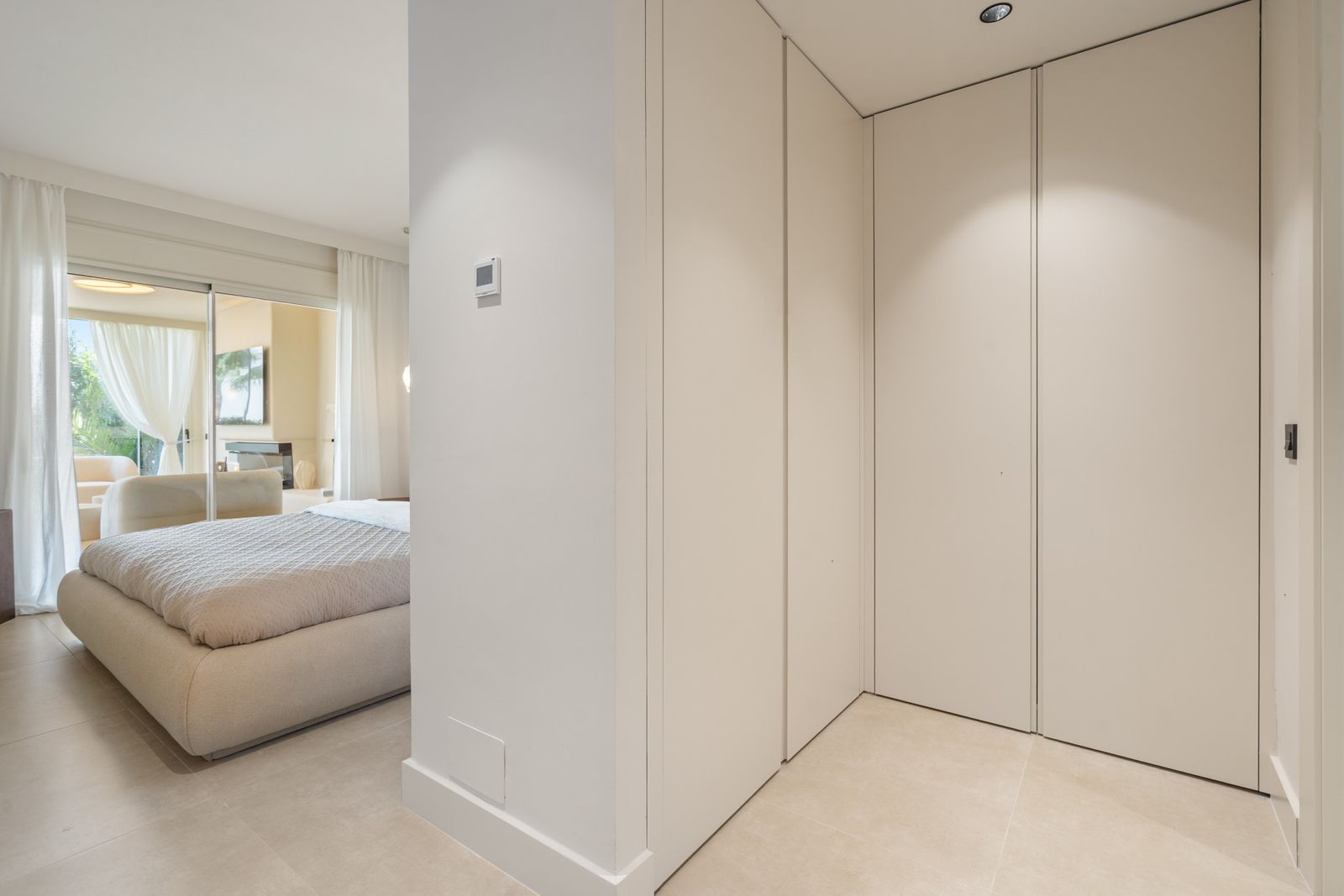 3d5b3e639a318ff852e819708f727922 - 9