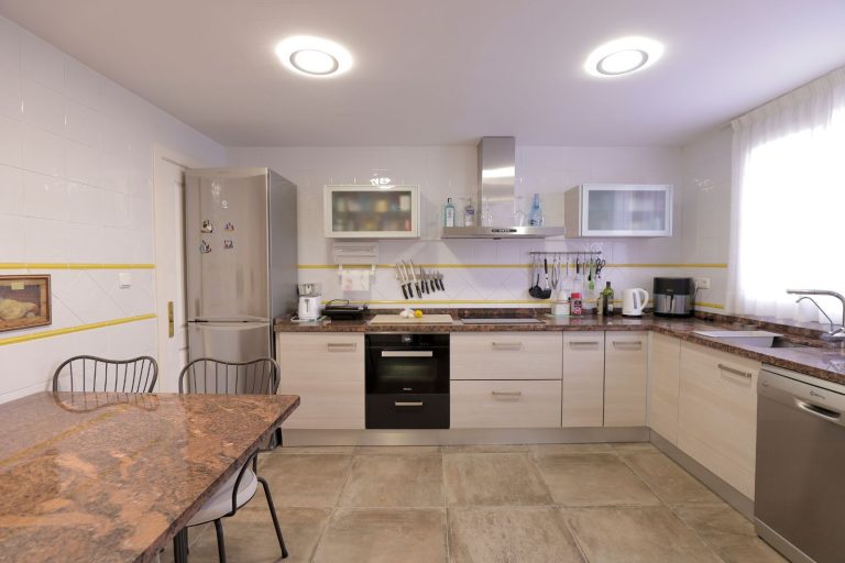 3dbdaf3225f4b227411e8663c8b5981f - 15