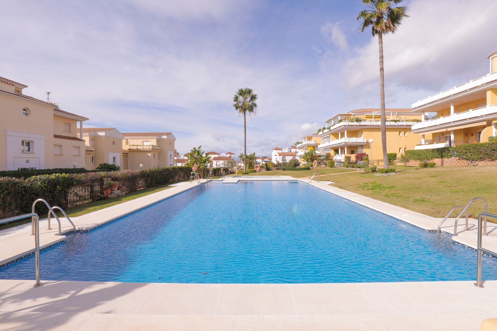 3dbdaf3225f4b227411e8663c8b5981f - 2