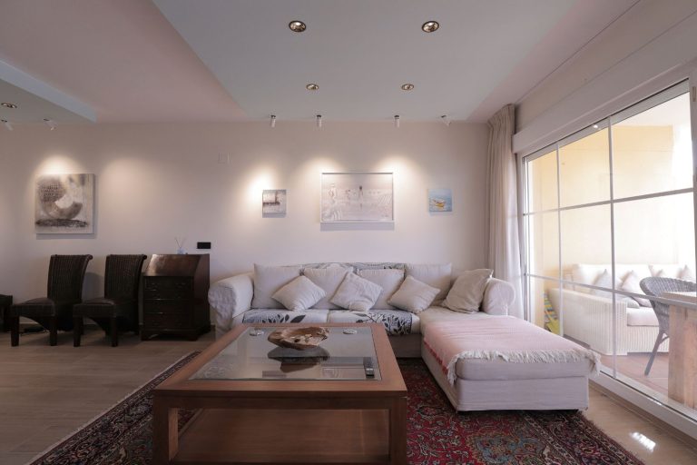 3dbdaf3225f4b227411e8663c8b5981f - 5