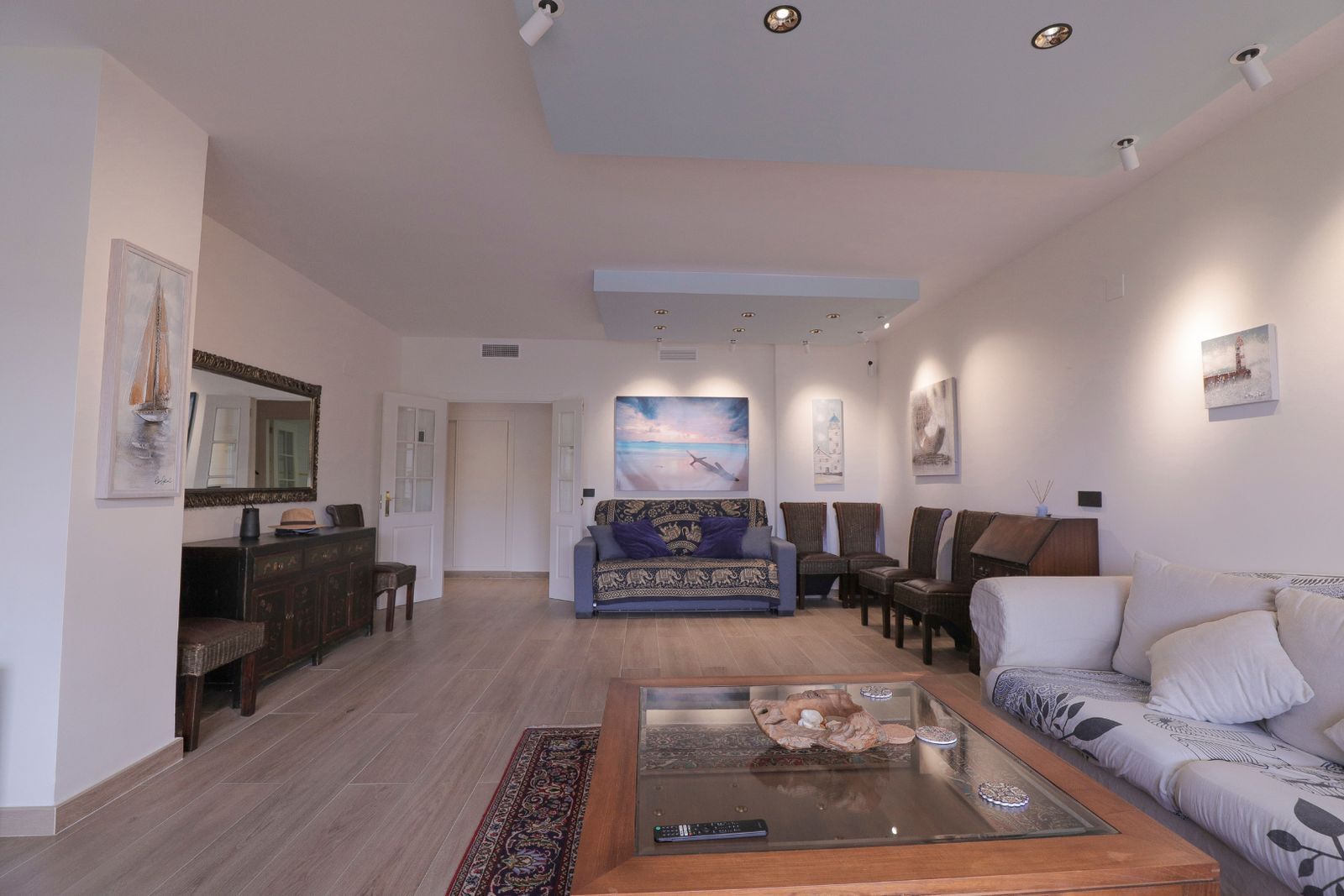 3dbdaf3225f4b227411e8663c8b5981f - 6