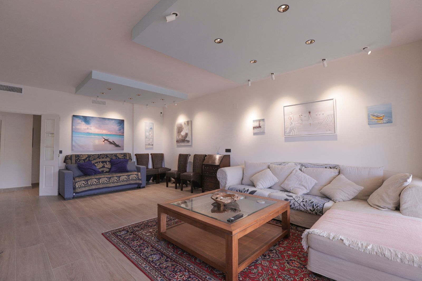 3dbdaf3225f4b227411e8663c8b5981f - 7