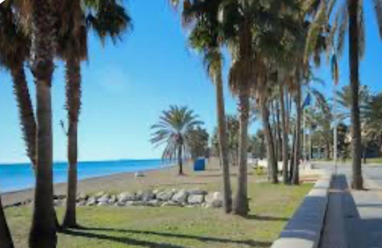 3e9304663ef5d90dfb586bd8086eb276 - 1