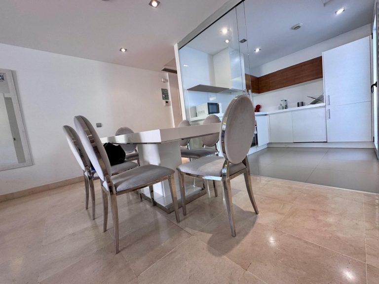 3e9304663ef5d90dfb586bd8086eb276 - 11